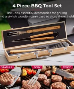 Steffaniconey.shopa8b4934209 4