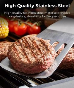 Steffaniconey.shopa8b4934209 5