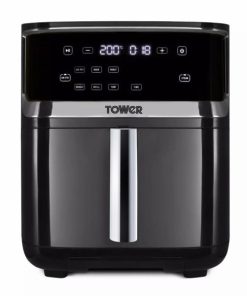 Steffaniconey.shopa8c8a6db72 1