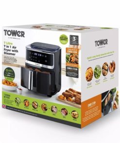 Steffaniconey.shopa8c8a6db72 2