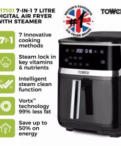 Steffaniconey.shopa8c8a6db72 3