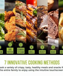 Steffaniconey.shopa8c8a6db72 4