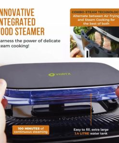 Steffaniconey.shopa8c8a6db72 5