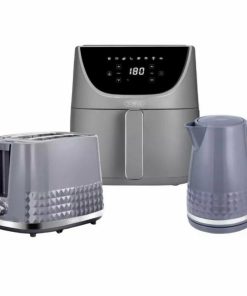 Steffaniconey.shopa936a57822 1