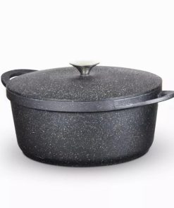 Steffaniconey.shopa94c6679b4 1