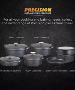 Steffaniconey.shopa94c6679b4 2