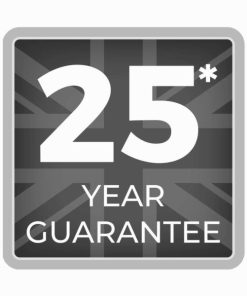 Steffaniconey.shopa94c6679b4 3