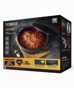 Steffaniconey.shopa94c6679b4 4