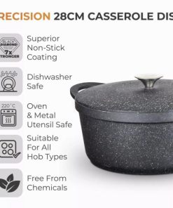 Steffaniconey.shopa94c6679b4 5