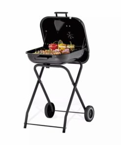 Steffaniconey.shopa96d4bbe54 1