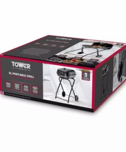 Steffaniconey.shopa96d4bbe54 2