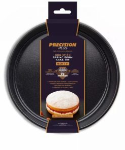 Steffaniconey.shopaa8ceed5bc 2