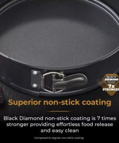 Steffaniconey.shopaa8ceed5bc 4