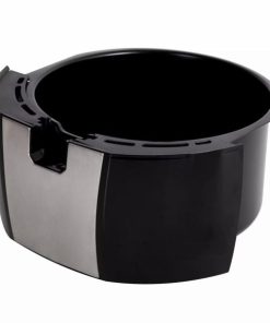 Steffaniconey.shopab4bdaeb1c 1