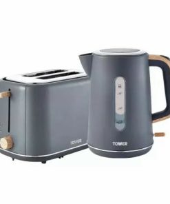 Steffaniconey.shopac010ad808 1