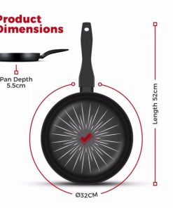 Steffaniconey.shopacc11f0007 3