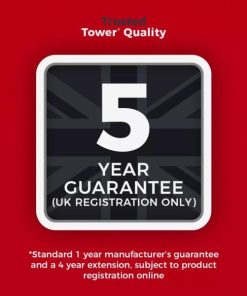 Steffaniconey.shopacc11f0007 4