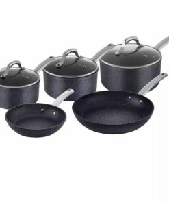 Steffaniconey.shopaea91d7e6c 1