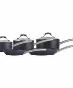 Steffaniconey.shopaea91d7e6c 2