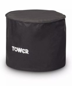 Steffaniconey.shopaf284cad8d 1