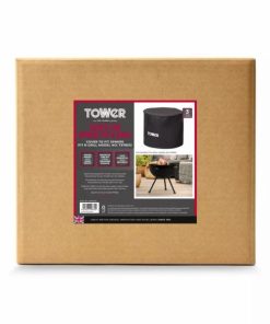 Steffaniconey.shopaf284cad8d 2