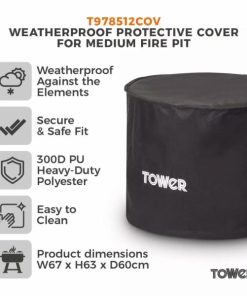 Steffaniconey.shopaf284cad8d 3