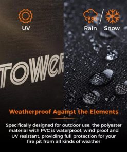 Steffaniconey.shopaf284cad8d 4