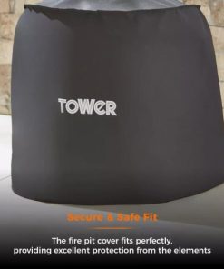 Steffaniconey.shopaf284cad8d 5