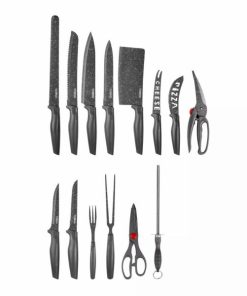 Steffaniconey.shopaf65101706 1