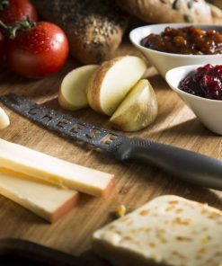 Steffaniconey.shopaf65101706 2