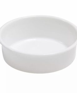 Steffaniconey.shopafecb4a212 1