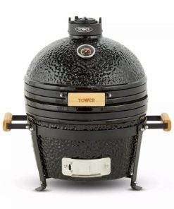 Steffaniconey.shopaffedd333f 1