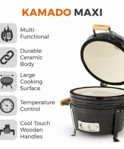 Steffaniconey.shopaffedd333f 2