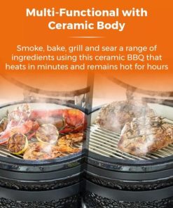 Steffaniconey.shopaffedd333f 3