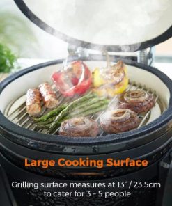 Steffaniconey.shopaffedd333f 4