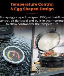 Steffaniconey.shopaffedd333f 5