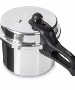 Steffaniconey.shopb03b32cfe6 1