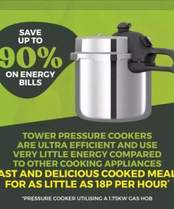 Steffaniconey.shopb03b32cfe6 2