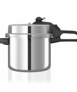 Steffaniconey.shopb03b32cfe6 3