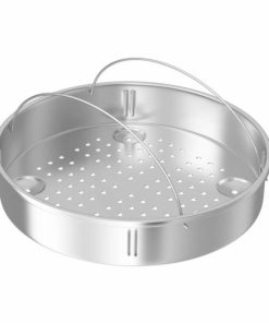 Steffaniconey.shopb03b32cfe6 4