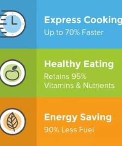 Steffaniconey.shopb03b32cfe6 5