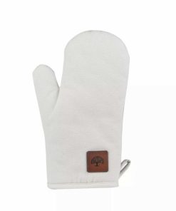 Steffaniconey.shopb044081fae 1