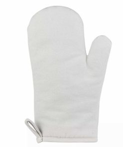 Steffaniconey.shopb044081fae 2