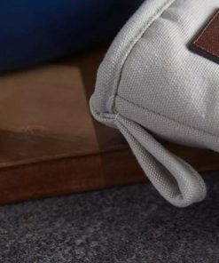 Steffaniconey.shopb044081fae 3