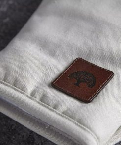 Steffaniconey.shopb044081fae 4