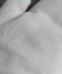 Steffaniconey.shopb044081fae 5