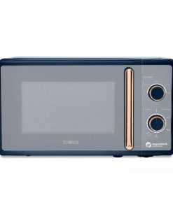 Steffaniconey.shopb1342d0067 1