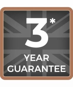 Steffaniconey.shopb1342d0067 2