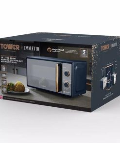 Steffaniconey.shopb1342d0067 3