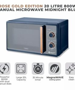 Steffaniconey.shopb1342d0067 4